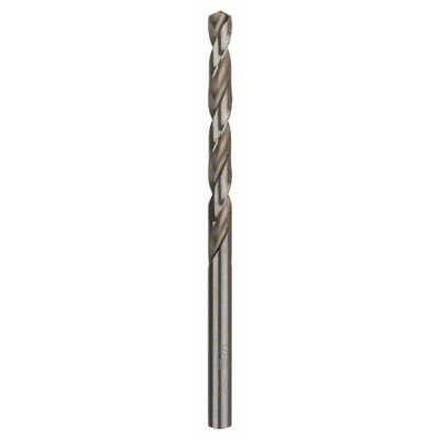 Bosch - Metallbohrer DIN 338 HSS-G ø5,5mm 1er-Pack (2608585925)