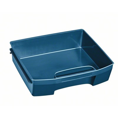 Bosch - Schublade LS-Tray 92, BxHxT 371 x 92 x 314mm (1600A001RX)