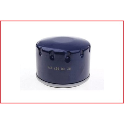 KSTOOLS® - Ölfilterschlüssel ø76mm / 12 Rillen