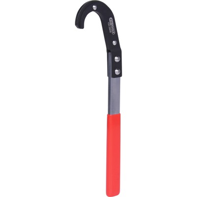 KSTOOLS® - Tassenstößel-Niederdrücker