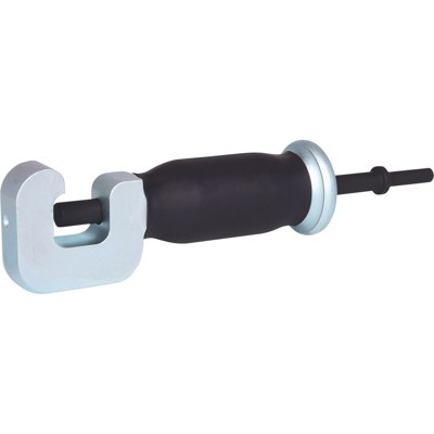 KSTOOLS® - Vibro-Impact Lösewerkzeug für Spurstangen