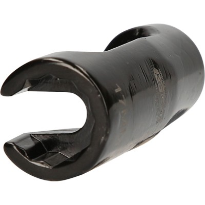 KSTOOLS® - 1/2" Einspritzleitungs-Schlüssel für BMW, 17mm