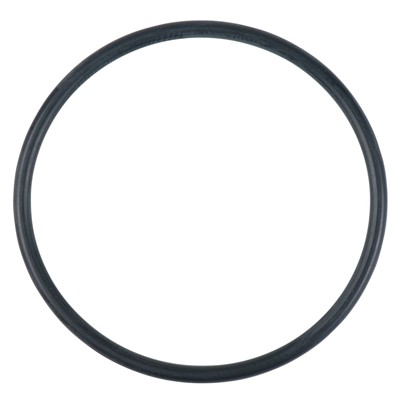 KSTOOLS® - O-Ring 515.1185-R027P