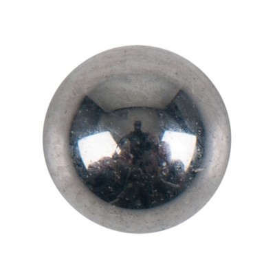 KSTOOLS® - Stahlkugel 515.1185-R051P