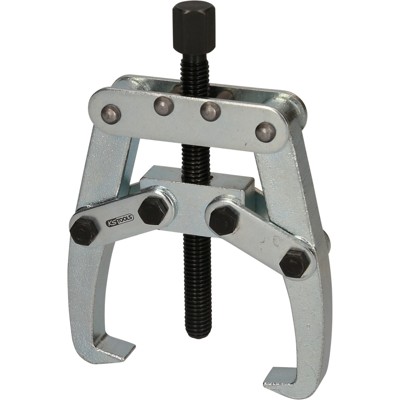 KSTOOLS® - Universal-Abzieher 2-armig, 10-50mm, 8,5mm