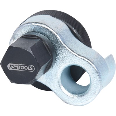 KSTOOLS® - Stehbolzen-Ausdreher, Ø 5-15mm