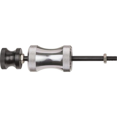 KSTOOLS® - Schlagauszieher Grundgerät