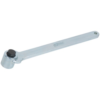 KSTOOLS® - Spureinstellschlüssel für Mercedes