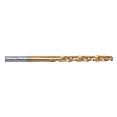 KSTOOLS® - Spiralbohrer HSS TiN ø8,8mm, 10er Pack