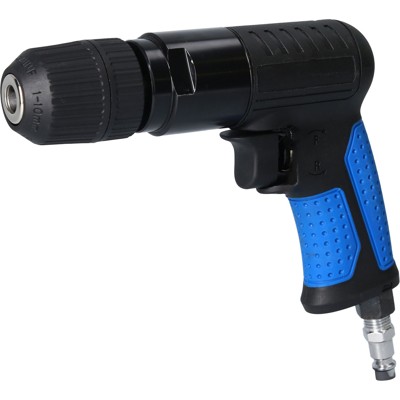 Brilliant Tools - Druckluft-Bohrmaschine BT160704
