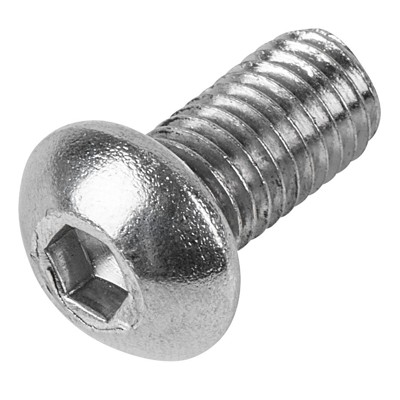 KSTOOLS® - Bolzen für Lenkstangenaufnahme