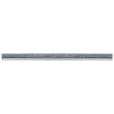 KSTOOLS® - Abstandsbolzen