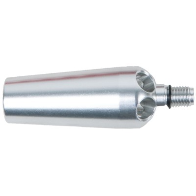 KSTOOLS® - Venturidüse 515.1918