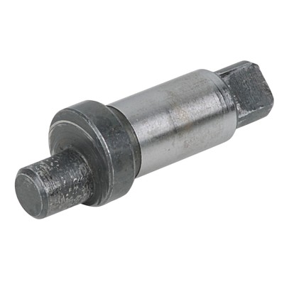 KSTOOLS® - Antriebswelle 515.3050-R010P