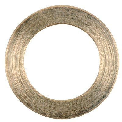 KSTOOLS® - Ventilring 515.3101-R044P