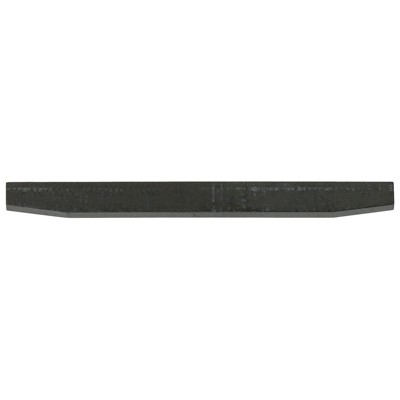 KSTOOLS® - Rotorblatt 515.3198-R005P