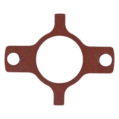 KSTOOLS® - Dichtung 515.3500-R007P