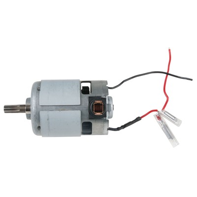 KSTOOLS® - Elektromotor 515.3520-R013P