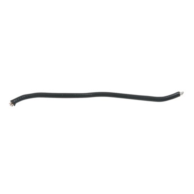 KSTOOLS® - Kabel 515.3555-R009P