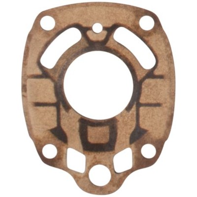 KSTOOLS® - Hintere Gehäusedeckel-Dichtung 515.3735-R010P