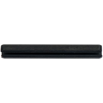 KSTOOLS® - Splint für Gashebel 515.5005-R009P