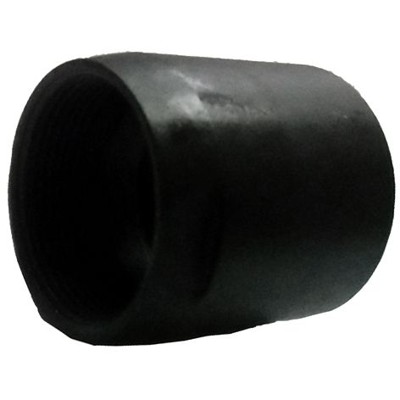 KSTOOLS® - Spannmutter 515.5045-R007P