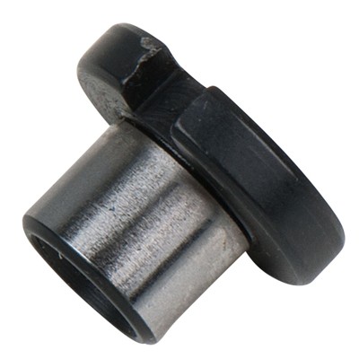 KSTOOLS® - Schleifpadaufnahme 515.5111-R025P