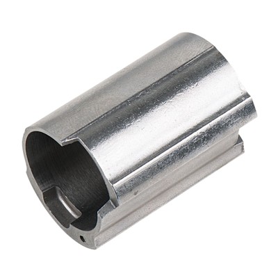 KSTOOLS® - Zylinder 515.5131-R021P