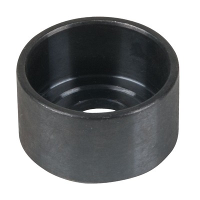 KSTOOLS® - Vordere Verschlussplatte 515.5420-R013P