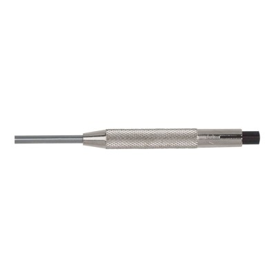 KSTOOLS® - Splintentreiber mit Führungshülse, ø3,4mm