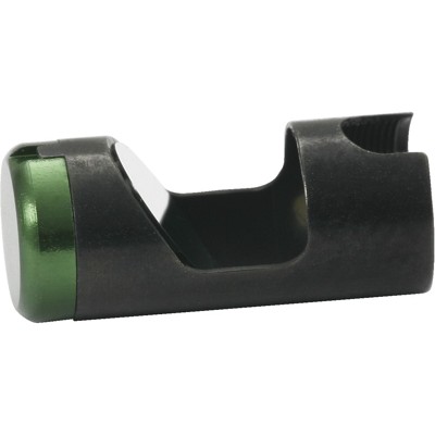 KSTOOLS® - ULTIMATEvision SUPERCHARGED Vorsatzspiegel, Ø6, 0mm, 110°