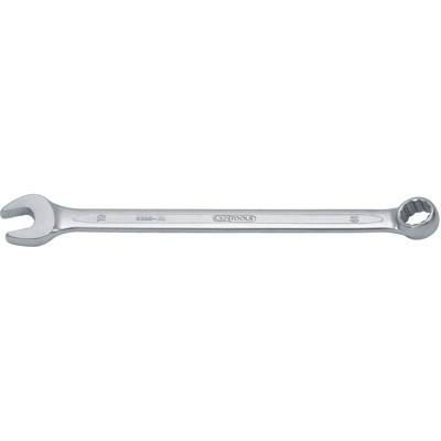 KSTOOLS® - XL Ringmaulschlüssel abgewinkelt,22mm