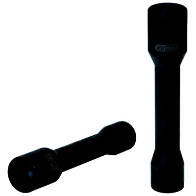 KSTOOLS® - 1/2" Spezial Ausdrehnuss, 21mm