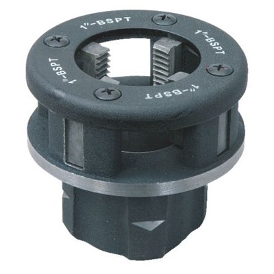 KSTOOLS® - Gewindeschneidkopf, Ø 3/8"