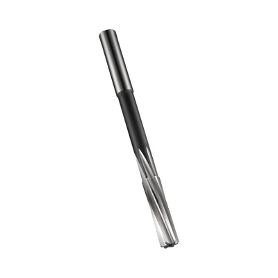 Dormer - Reibahlen HSS-E DIN 212 Unbeschichtet B1708.05, 8.05mm