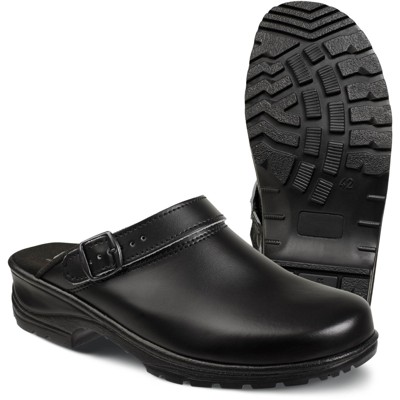jalas® - Berufsschuh 1483, Größe 45