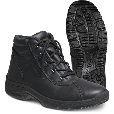 JALAS® - Berufsschuh 5032 MOVE, O2 SRC ESD, Größe 39