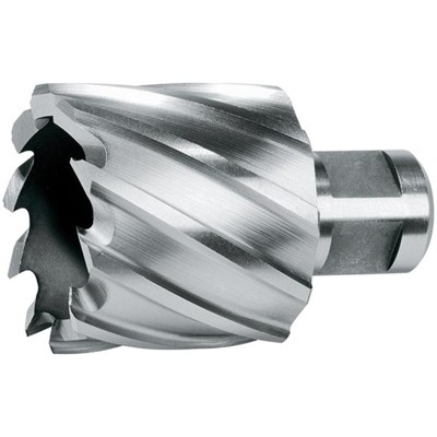 FORMAT - Kernbohrer HSS-E RQX 41 x 30mm