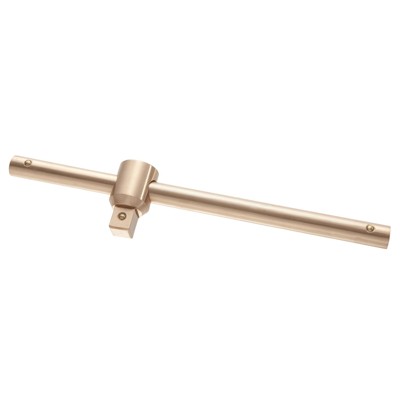 Facom - Gleitgriff 1/2" funkenfrei S.120SR