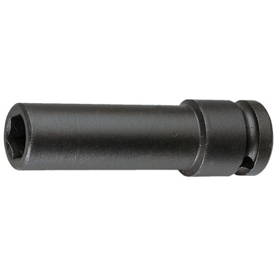 Facom - IMPACT-Steckschlüssel 3/4" lang 26mm NK.26LA