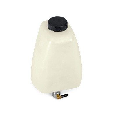 FEIN - Kühlmitteltank für KBE 32/32QW