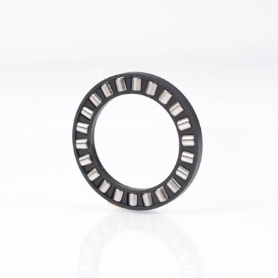 INA - Axial-Zylinderrollenkranz K89422 M