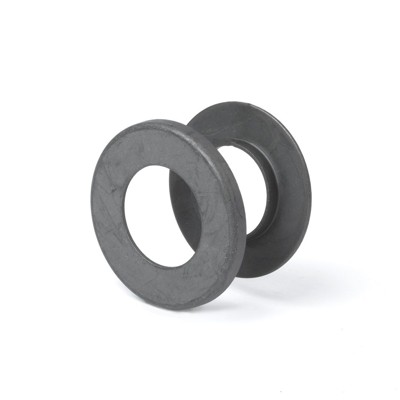 SKF - Gehäusedichtungen Z009