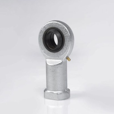 SKF - Gelenkköpfe SIKAC25 M