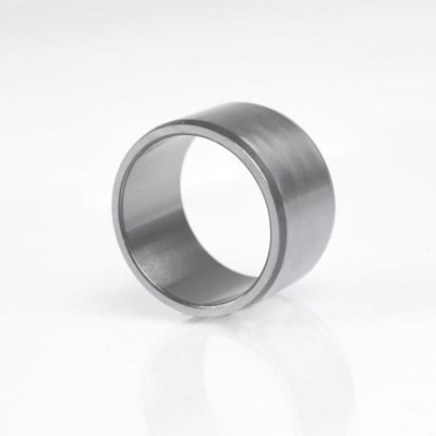 INA - Innenringe IR80-90-54