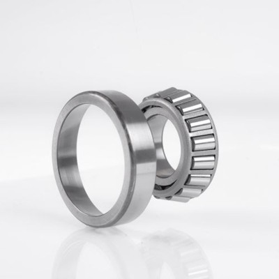 SKF - Kegelrollenlager 24780/24720 Q