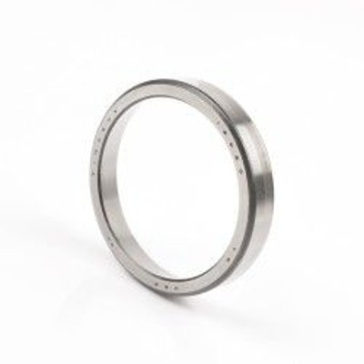 TIMKEN - Kegelrollenlager L713010