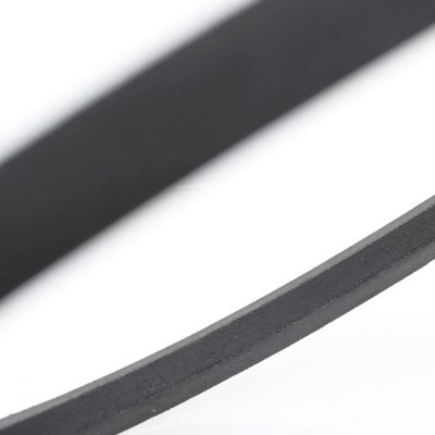 OPTIBELT - Ummantelte Keilriemen SPA1400 RP