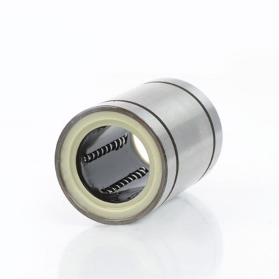 INA - Linear-Kugellager KB12 PP