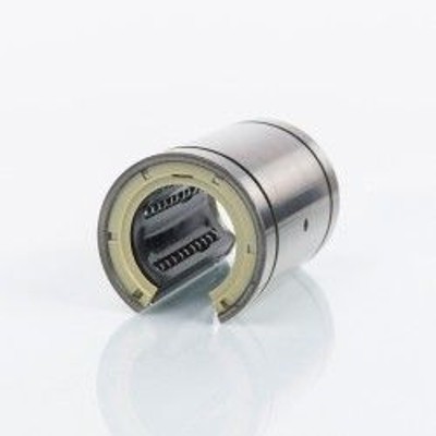 INA - Linear-Kugellager KBO40 PPAS